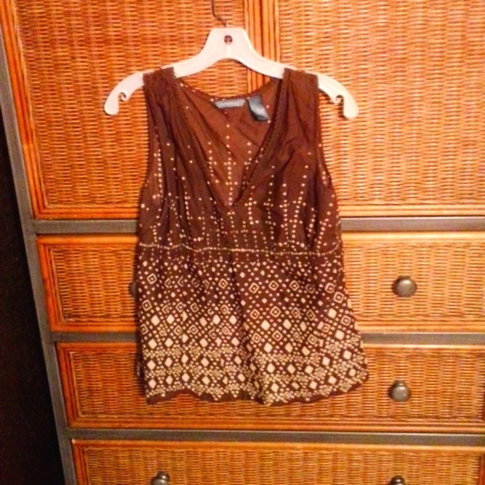 Women's blouse